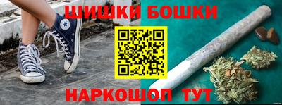 дурь Камышлов